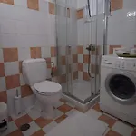 Comfort טריפוליס