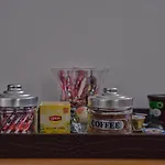 Comfort דירה