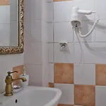 דירה Comfort *
