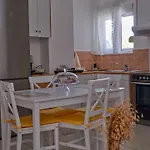 Comfort Διαμέρισμα Τρίπολη