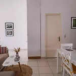 Comfort דירה